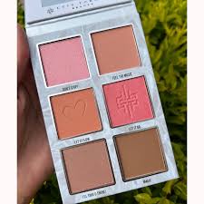 LUIS TORRES VOL 2 IT'S A VIBE