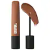 Master Mattes® Long-Wearing Cream Eyeshadow - MakeUp By Mario