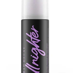 Sellador maquillaje Urban Decay All Nighter